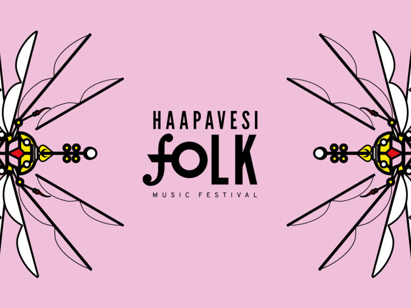 web banner_1920x1080px.jpg