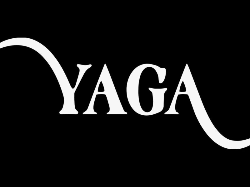 yaga logo.jpg