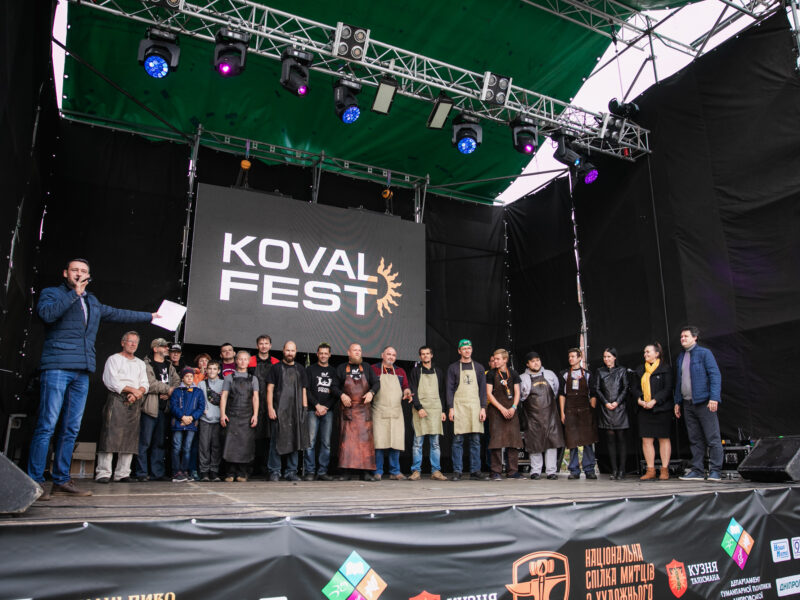 награждение (10).jpg