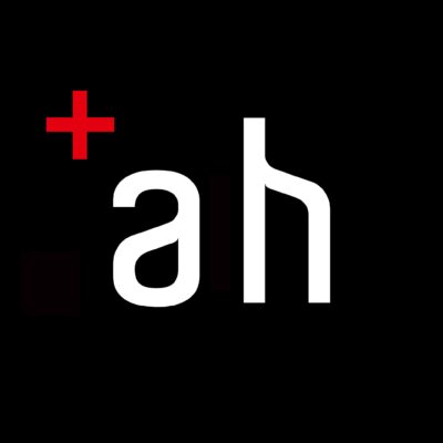 Ahlogo