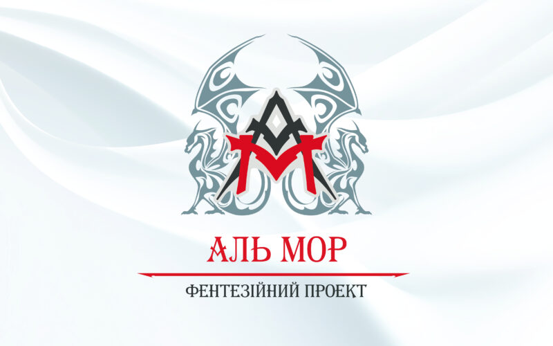 Зображення Сайт Головна