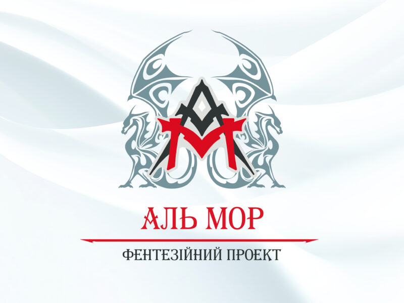 Зображення Сайт Головна