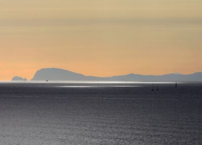 Img 7675A