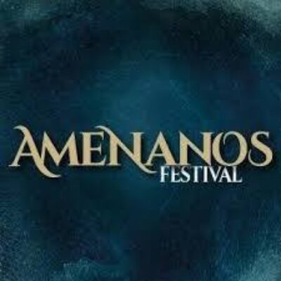 Amenanos Festival