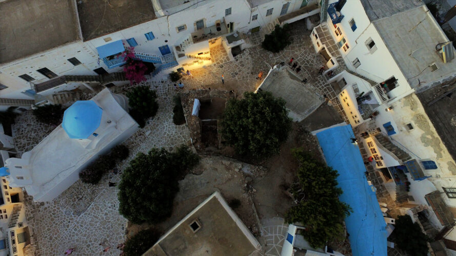 Dji 0001