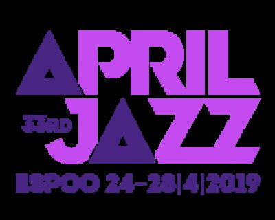 Aj2019 Logo Rgb
