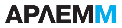Arlemm Logo