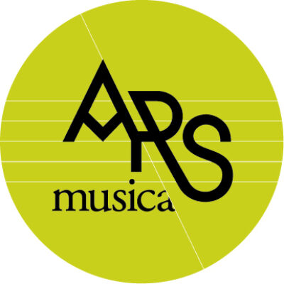 Ars Rvb