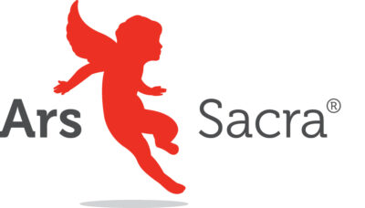 Arssacra Logo R Nyomt