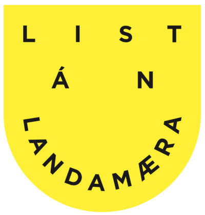 Art Without Borders Logo Small