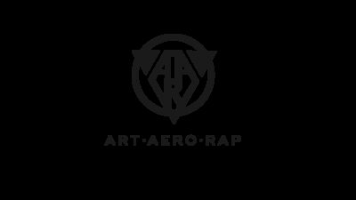 Aar Logo 2018 03