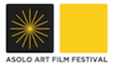 Logo Aaff