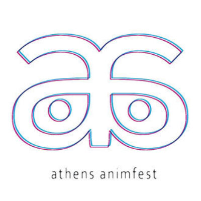 Animfest Logo 1