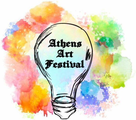 Logo Festival