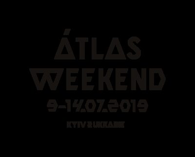 Aw 19 Vdnh 2Lines Var2 Eng