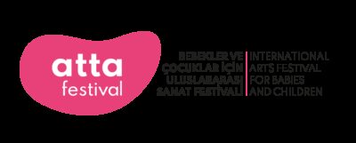 Atta Kurumsal Final Logo 12