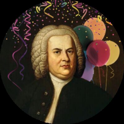 Bach Mindenkinek Logoalap