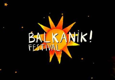 Balkanik Festival 2017