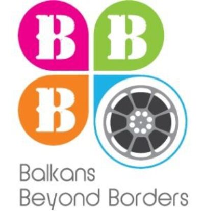 Bbblogo