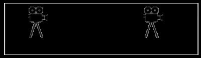 Balkans Gate Logo 2