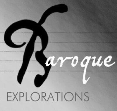 Baroque Ex7