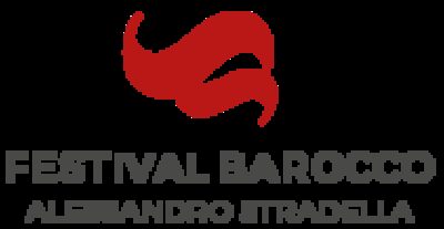 Logo Stradella