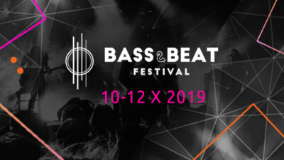 Tlo Bass