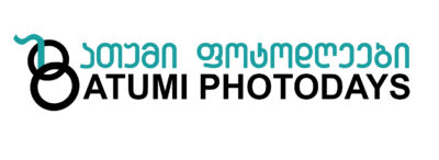 Festivalislogo