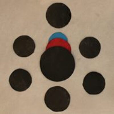 Bmd