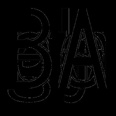 Ba Icon 3Pt
