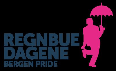 Rengbuedagene Logo