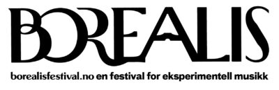 Borealis Logo W Websitestrapline 01