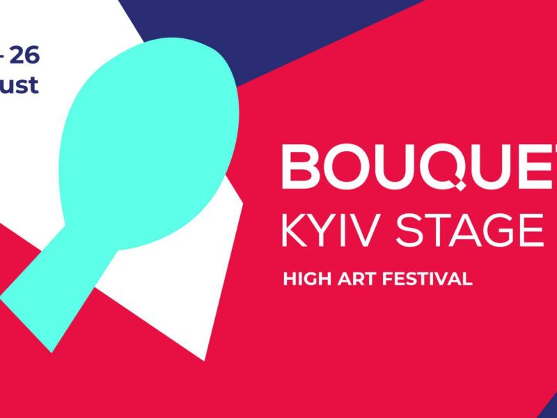 50778340 234578947427782 8318997046967140352 N