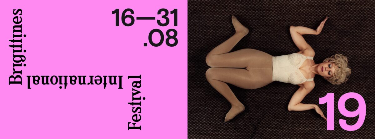 Banner Bif2019