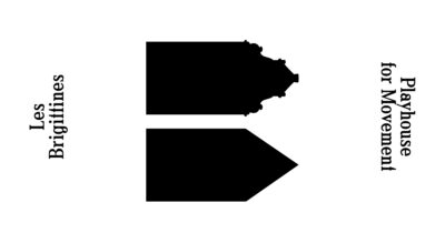 Logo Brigittines