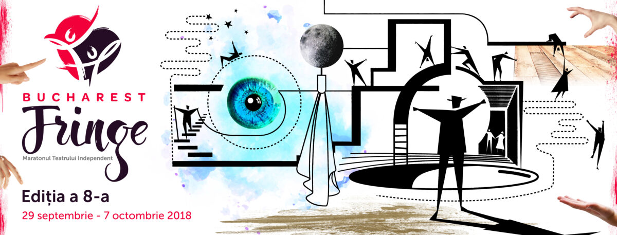 Fb Cover