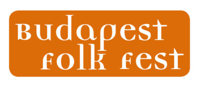 Folkfest Logo