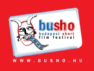 Bushologo For Ever