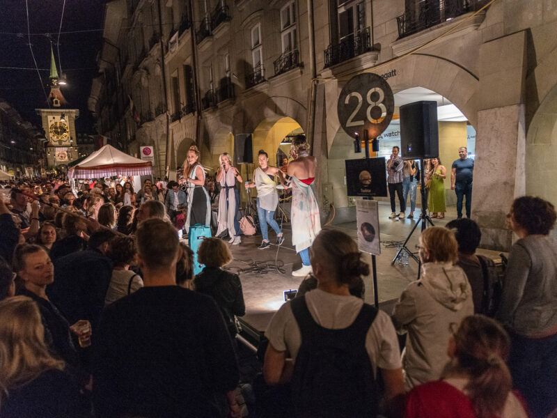 42172757730 0F135Ca202 K