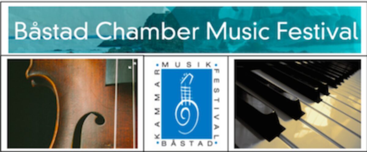 Bastad Kmf 2019 Copy