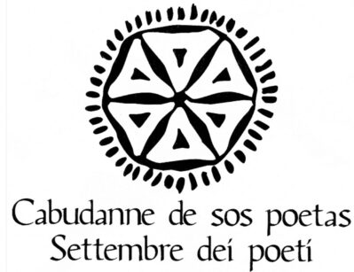 Logo Cabudanne