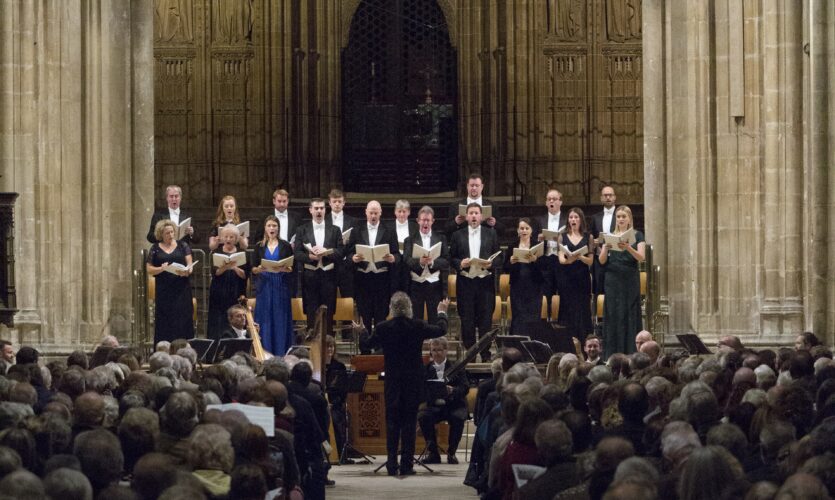 Cf Vespers 191019 001 Tim Stubbings