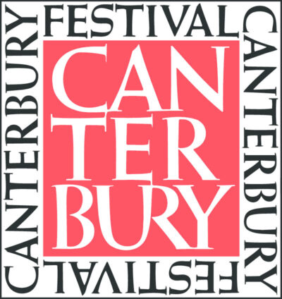 Fest Logo Hi Res