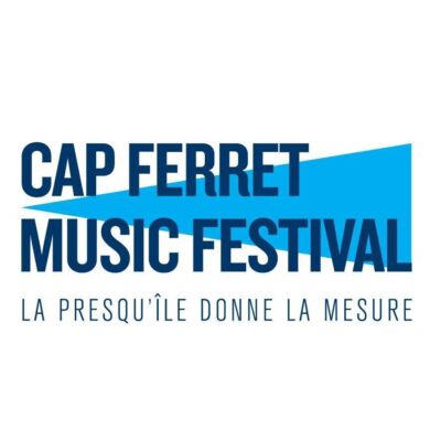 Logo Cfmf