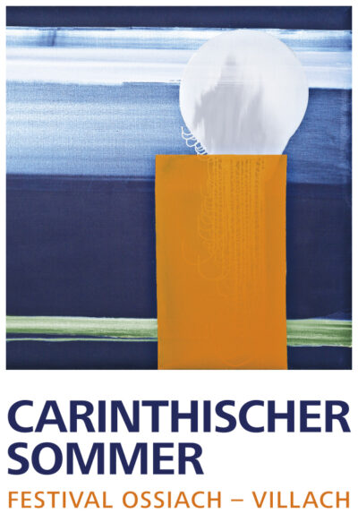 Carinthischer Sommer Logo Text Hoch Rgb