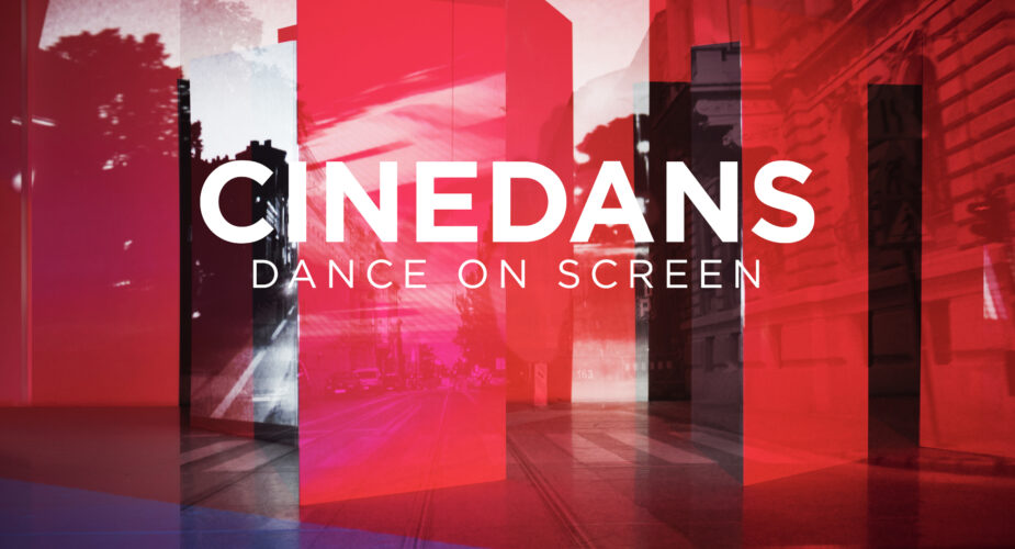 Cinedans2018 V2