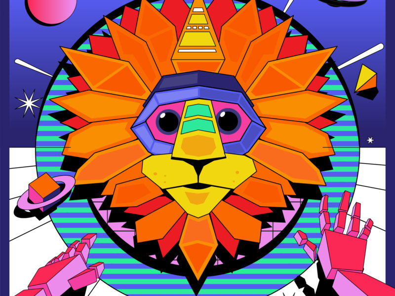 Vierkant Ck Editorial A3 Rgb 02 01