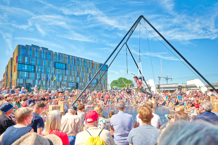Cirk2019 Zaterdag Lowres Gert Swillens 42