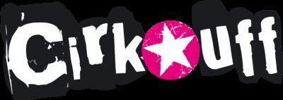 Logo Bí Lé Vodoznak