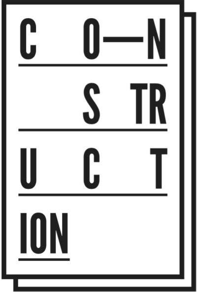 Logo Construction